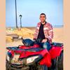 Mostafa El Sayed - @mostafaelsayed99 - TikTok