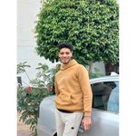 Mostafa El-sayed - @m0ostafa_elsayed - Instagram