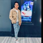 Mostafa El-Sayed - @mostafa_elsayed_ - Instagram
