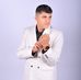 Mostafa Elsayed - Facebook