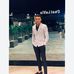 Mostafa Elsayed - Facebook