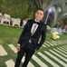 Mostafa Elsayed - Facebook