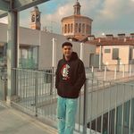 Mostafa Elsayed - @mostafa.elsayed.33 - Instagram