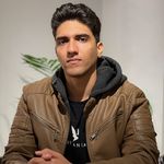 Mostafa Elsayed - @mostafa_elsayed_9 - Instagram