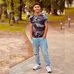 Mostafa Elsayed - Facebook