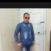 Mostafa Elsayed - Facebook