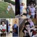 Mostafa Elsayed - Facebook