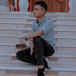Mostafa Elsayed - @mostafaelsayed8899 - Instagram