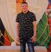 Mostafa Elsayed - Facebook