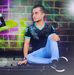 Mostafa Elsayed - Facebook
