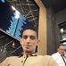 Mostafa Elsayed - Facebook
