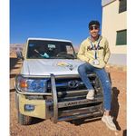 Mostafa Elsayed - @mostafa.elsayed_tots - Instagram