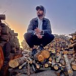 Mostafa Elsayed - @mostafa_elsaed - Instagram