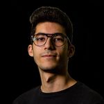 Mostafa Elsayed - @mostafaelsayedart - Instagram