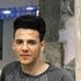 Mostafa Elsayed - Facebook