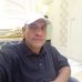 Mostafa Elsayed - Facebook