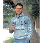 Mostafa ELsayed - @mostafa.125775 - Instagram