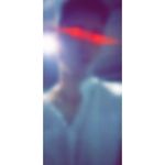 Mostafa Elsayed - @3_m0stafa - Instagram