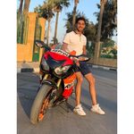 Mostafa Elsayed - @_mostafa__elsayed - Instagram