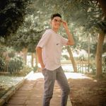 Mostafa Elsayed - @mostafaelsayed9598 - Instagram