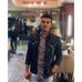 Mostafa ELsayed - Facebook
