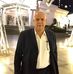Mostafa Elsayed - Facebook