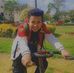 Mostafa Elsayed - Facebook