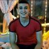 Mostafa Elsayed - @mostafaelssaayed - TikTok