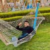 Mostafa Elsayed♡ - @mostafaelsayed_1 - TikTok