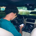@____mostafagamal____ - Instagram