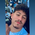 مصطفى جمال _Mostafa Gamal - @mostafa_gamal__7 - Instagram