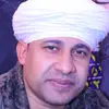الشيخ مصطفى جمال - @mostafagamal1988 - TikTok