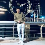 𝓜𝓸𝓼𝓽𝓪𝓯𝓪 𝓰𝓪𝓶𝓪𝓵🐊. - @mostafa_gamal28 - Instagram