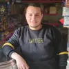 مصطفي جمال - @mostafagamal90k - TikTok