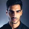 👑 Mosta 👑 - @mostafagamal.7 - TikTok