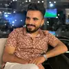 ♠️ Mostafa Gamal ♠️ - @mostafa.gamal22 - TikTok