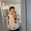Gamal.Mostafa🇪🇬🇵🇷 - @gamal.mostafa608 - TikTok