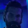 mostafa - @themostafagamal - TikTok