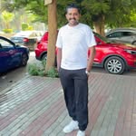 Mostafa Gamal - @mostafa.gamal___ - Instagram
