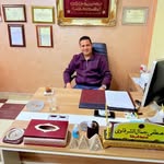 Mostafa Gamal - @mostafa___gamal1 - Instagram
