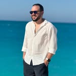 Mostafa Gamal - @moustafa._gamal - Instagram