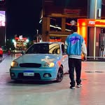 Mostafa Gamal - @mostafa_gamal562 - Instagram