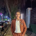 Mostafa Gamal - Facebook