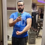 Mostafa Gamal - @mostafagamal__1 - Instagram