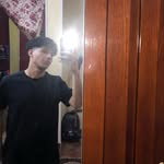 Mostafa Gamal - @mostafagemy18 - Instagram