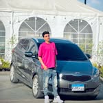 Mostafa Gamal - @mostafa_gamal_____ - Instagram