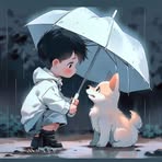 Mostafa Gamal - Facebook