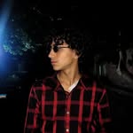 Mostafa Gamal - @mostafagamal2010 - Instagram