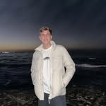 Mostafa Gamal - @mostafa_gama1 - Instagram