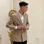 Mostafa Gamal - @m0stvfv__.gamal - Instagram
